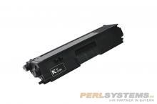 TP Premium Toner Schwarz ersetzt Brother TN-325BK DCP9055 9270 HL-4140 41504570 MFC-9460 9465 9970 G