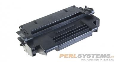 TP 98X Premium Toner schwarz ersetzt HP 92298X