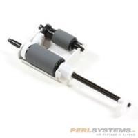 Samsung JC97-02203A Pickup Roller ADF für SCX-4521F 4725F