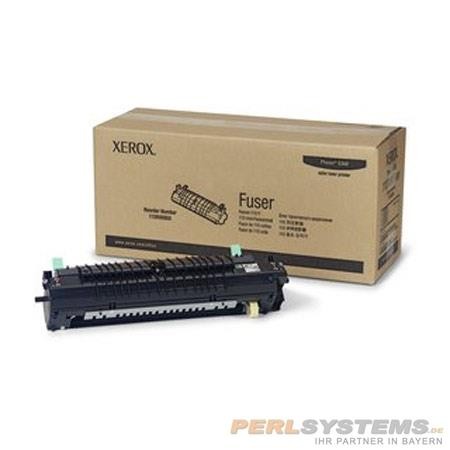 XEROX Phaser 115R00062 Fuserunit PH7500 Fixiereinheit