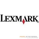 Lexmark 40X1958 Transfer Belt für C770 C772 Übertragungseinheit