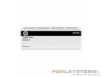HP ADF Roller Kit für Color LaserJetCM6040F CM6049F CM6030