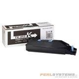 Kyocera TK-855K Toner Schwarz für TASKalfa 400ci TASKalfa 500ciTASKalfa 552 1T02H70EU0