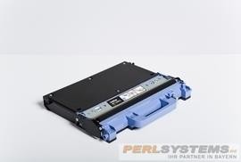 Brother Resttoner Behälter WT-320CL HL-L8250CDN HL-L8350CDW