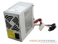 HP C7769-60387 POWER SUPPLY DesignJet 500 800 815 820 4200 CC800PS
