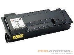 Kyocera TK-340 Toner Black Original für Kyocera FS 2020D Kyocera FS-2020DN 1T02J00EU0