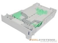 Brother LR0247001 Paper Tray Papierkassette MFC9450CDN WASLR1234001