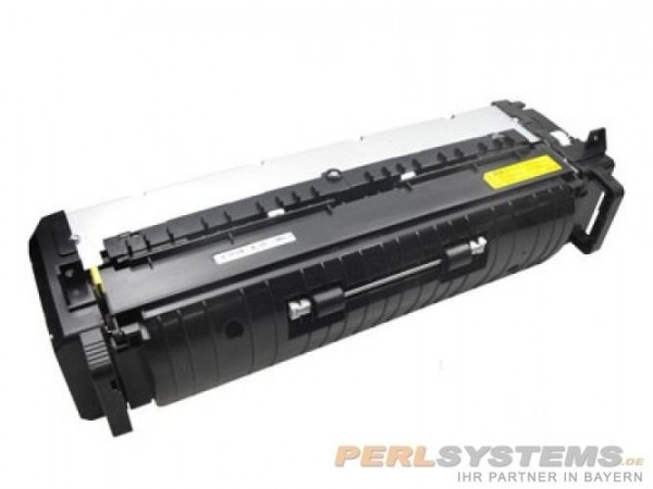 Samsung JC91-01063A Fuser Unit Samsung CLX-9201 Samsung CLX-9251NA CLX-9301NA