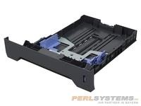 Brother LM6568001 Paper Tray Unit A4 für HL5240 HL5250DN HL5270DN HL5280DW
