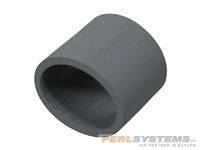 Samsung PICKUP ROLLER Rubber ML-2252 SCX-4250 SCX4520 SCX4720 SCX5530 MP