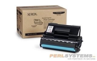 XEROX PH4510 Phaser 4510 Toner Black 10.000 Seiten