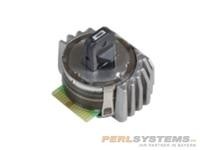 OKI Printhead OKI ML-182 ML-280 OKI ML320 OKI ML-321 4YA4025-1401G002