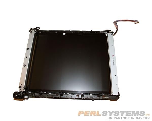 Canon Transfer Belt MF8030Cn MF8050Cn LBP-5050