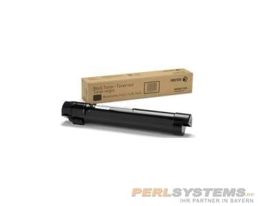 XEROX Toner Black für WorkCenter 7425 7428 7435
