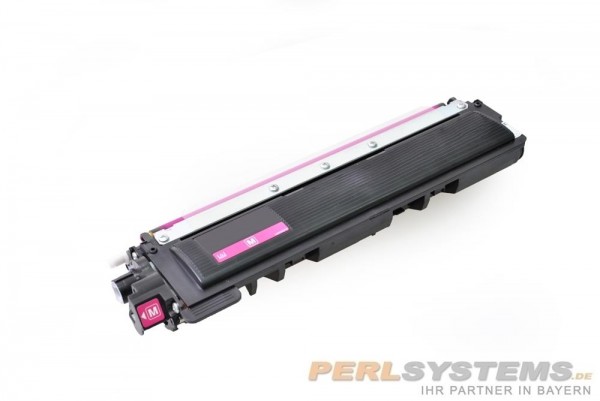 TP Premium Toner Magenta TN-230M DCP-9010CN HL-3040CN HL-3040CW HL-3070CW MFC-9120CN 9320CN 9320CW G