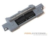 HP Separation Pad for Tray 2 HP LaserJet P2035 P2055 P2055DN