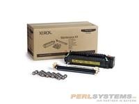 Xerox Maintenance Kit incl. Fuser PH4510 Phaser4510