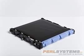 Brother Transfer Belt BU-320CL HL-L8250CDN HL-L8350CDW