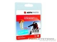 AGFAPHOTO CCLI521Y Canon MP450 Tinte yellow