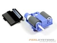 Brother Roller Holder + Separations Pad HL5240 MFC8860