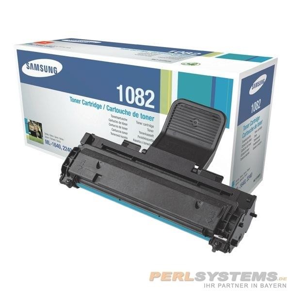 Samsung Toner Black für SCX5635FN SCX-5835FN Twinpack