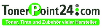 TONERPOINT24