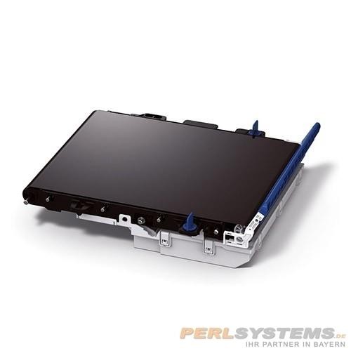 OKI MC780dn-
