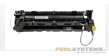 Kyocera Fuser Unit FK-150 für FS-1028 FS-1128 FS-1350 FK150