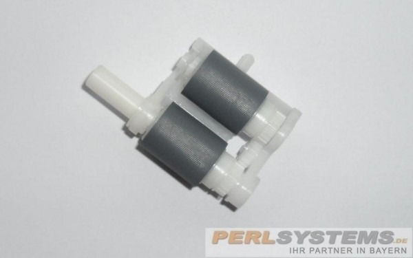 Brother LY2093001 Paper Feeding Roller Assy für MFC-7360DN DCP-7060