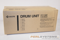 Kyocera DK-3100 Drum Unit für FS-2100 M3040dn M3540dn 302MS93023