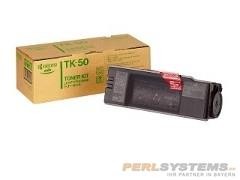 Kyocera TK-50H Toner für FS-1900 Series