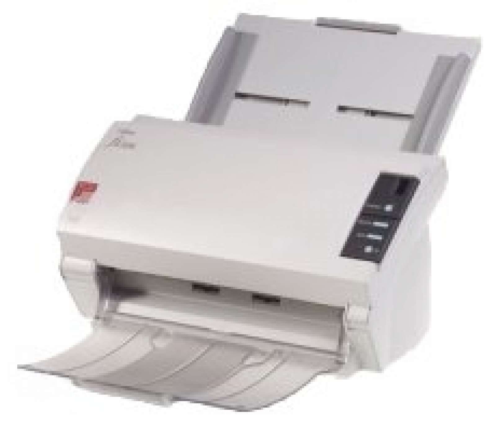 Fujitsu FI5120C Fujitsu