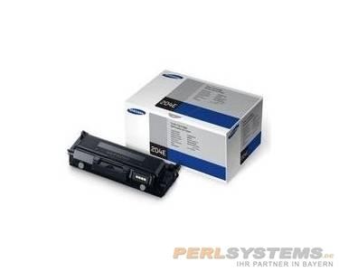 Samsung MLT-D204E Toner Black extra hohe Kapazität SL-M3825