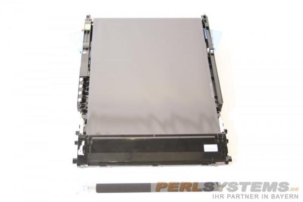 HP Electrostatic Transfer Belt (ETB) Assembly für CP3525 CM3530