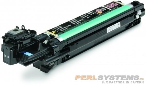 Epson Drum Unit Black für AcuLaser C3900N CX37DNF C13S051204