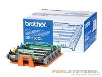 Brother DR-130CL Trommeleinheit DCP-9040CN HL4040CN 4070cdw MFC9450CDN MFC-9840CDW