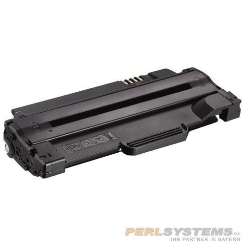 DELL 1130 Toner Black 59310961 2.500 Seiten 2MMJP