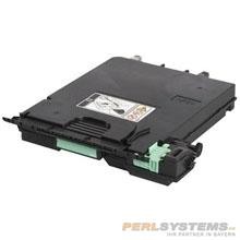 Kyocera WT-100 Waste Toner Bottle FS-C1020MFP 305JK70010