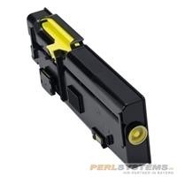 DELL RP5V1 Toner Yellow für C2660dn C2665dnf 593-BBBO R9PYX