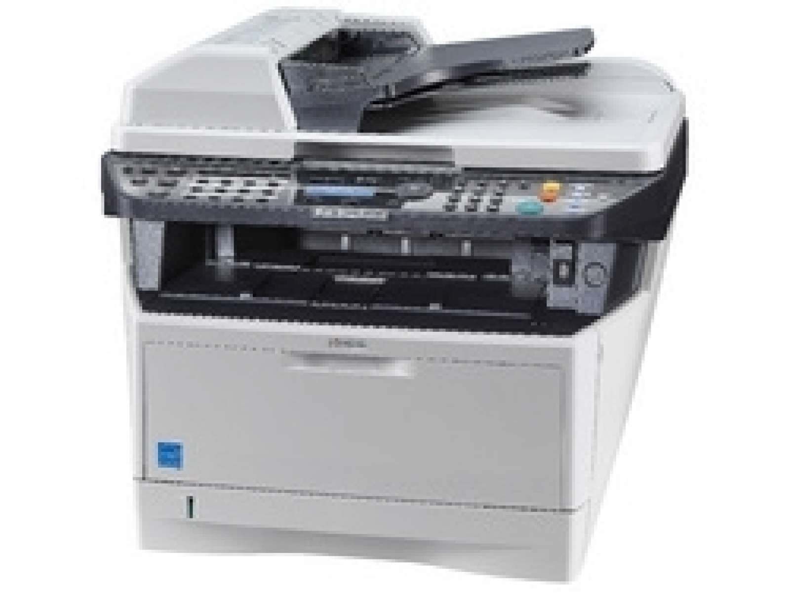 Ecosys M2035DN | Ecosys M | Kyocera | Perlsystems Der Tonershop
