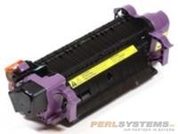 HP Fuser Kir 220V für Color LaserJet 4700 4730MFP CM4730MFP CP4005