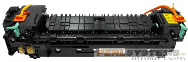 Xerox Fuser Assembly 220V Xerox PH6180 Phaser 6180MFP