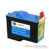 DELL A940 INK COLOR 59210045 450 Seiten 15% Deckung