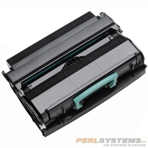 DELL 2330D Toner Dell 2350 Return 59310335 6.000 Seiten Black HY PK941