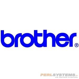 Brother LY2488001 Fuser Unit HL-2130 2132 2220 2230 2240 2242 HL-2250