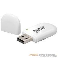 Goobay Wireless LAN USB Adapter