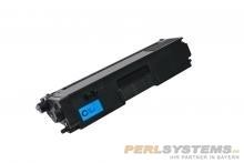 TP Premium Toner Cyan ersetzt Brother TN-325C DCP9055 9270 HL-4140 41504570 MFC-9460 9465 9970 Gener