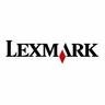 LEXMARK GMBH CU222894899