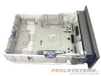 HP RM1-3732-000CN Paper Cassette for Tray 2 M3027 P3005 P3015