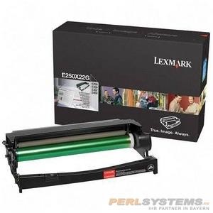 Lexmark Imaging Unit E250 E350 E352 E450 E250X22G